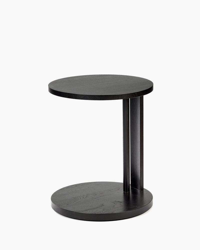 A8521330B Ann Demeulemeester Ann Demeulemeester