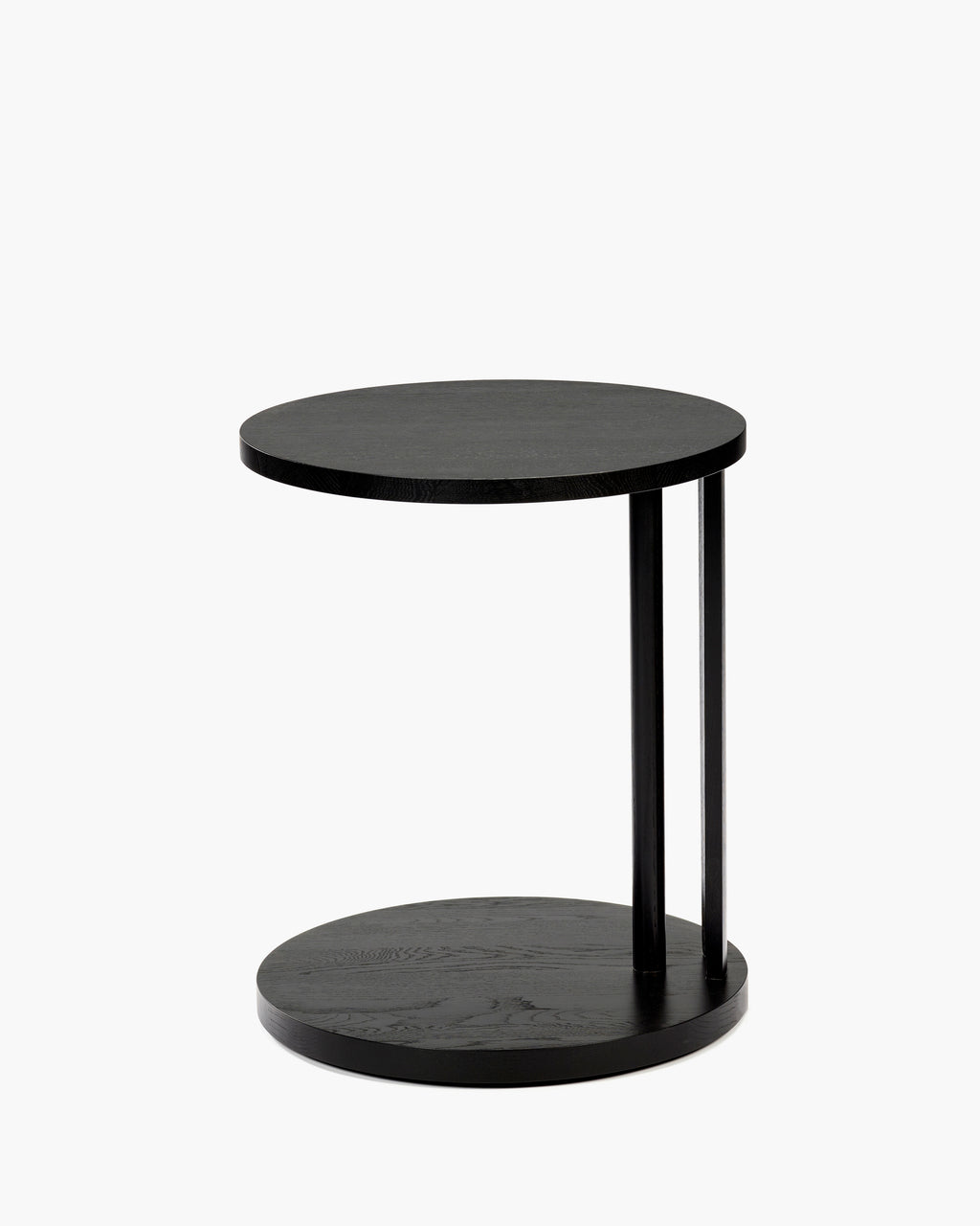 A8521330B Ann Demeulemeester Ann Demeulemeester