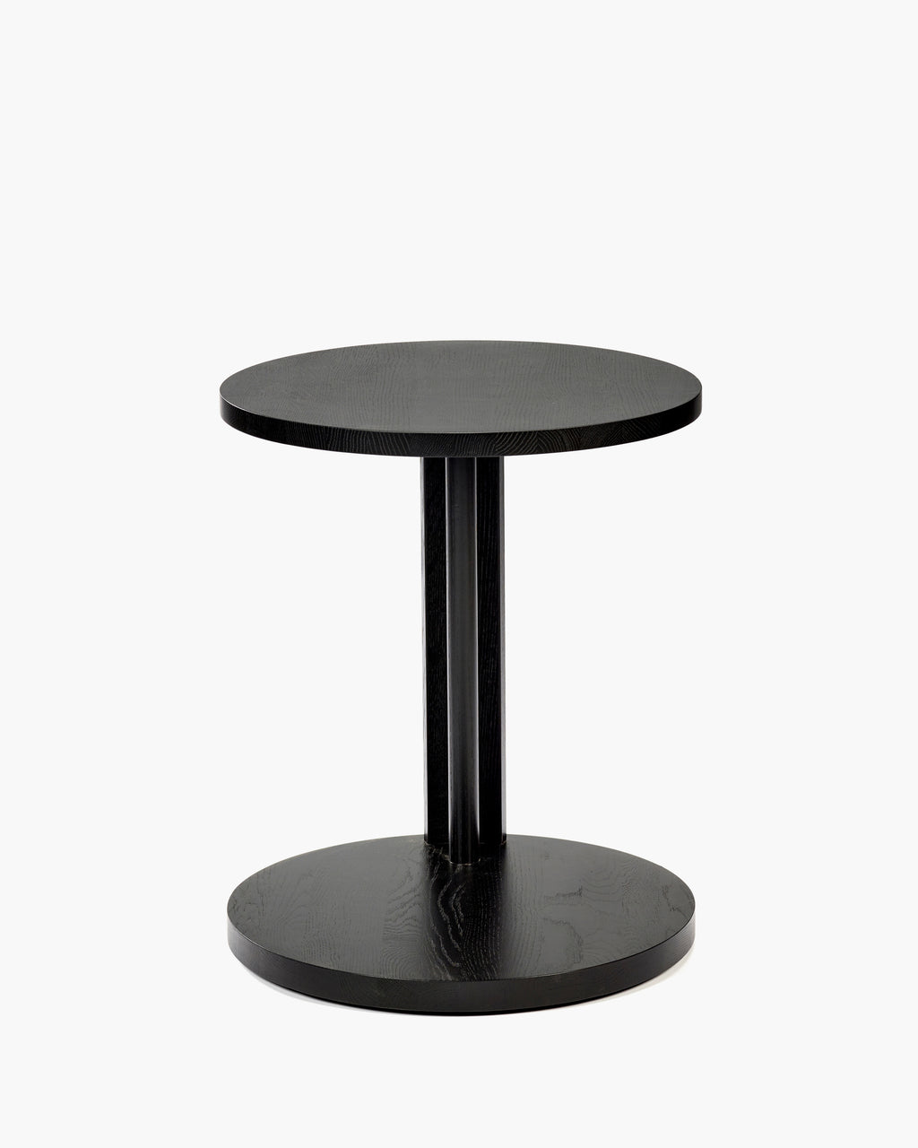 A8521330B Ann Demeulemeester Ann Demeulemeester