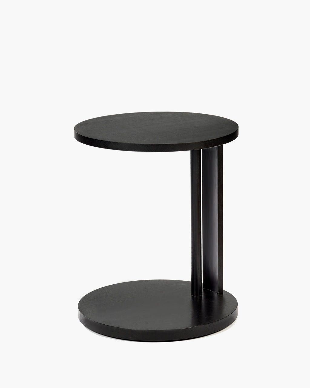 A8521335B Ann Demeulemeester Ann Demeulemeester