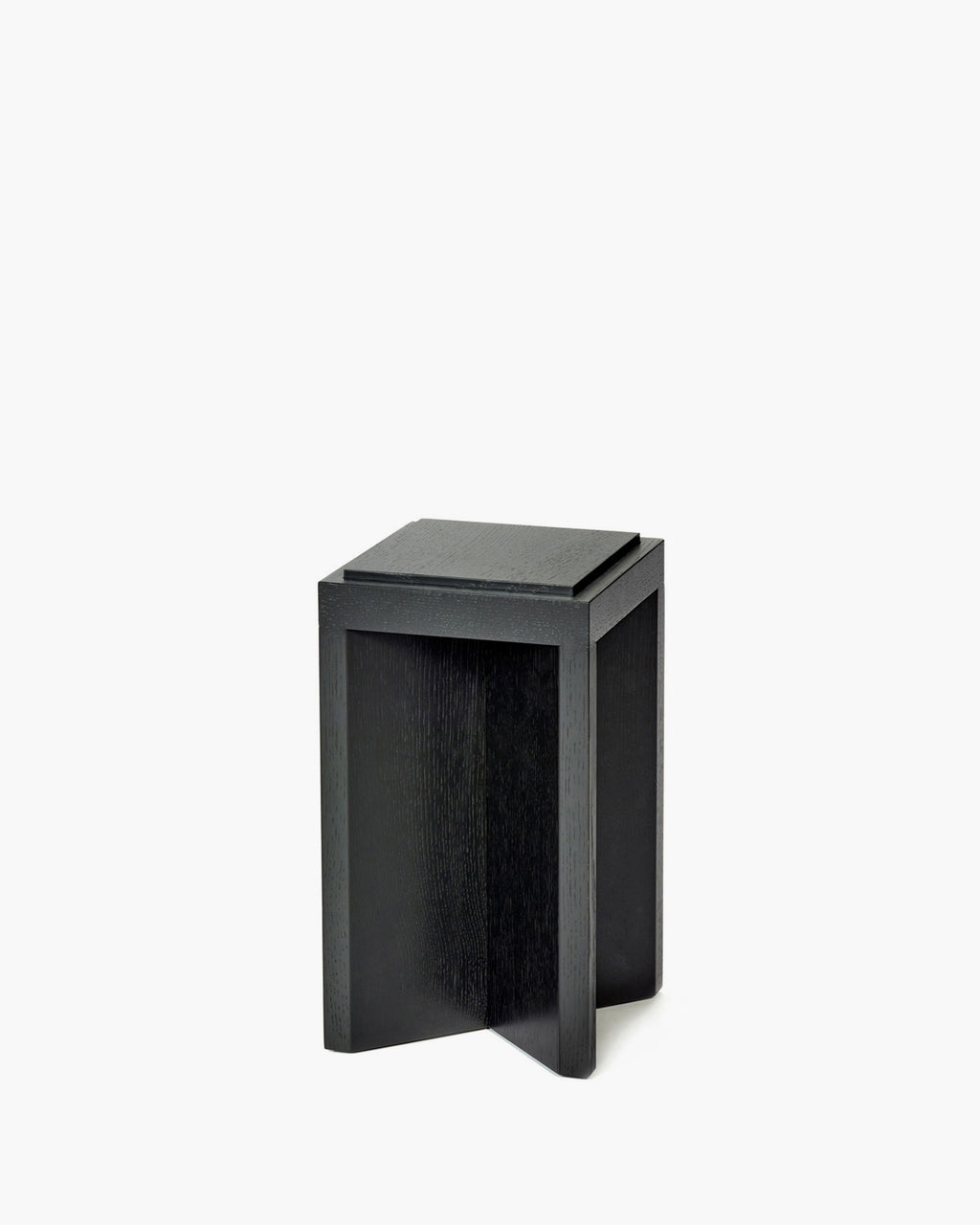 A8521370 Ann Demeulemeester Ann Demeulemeester