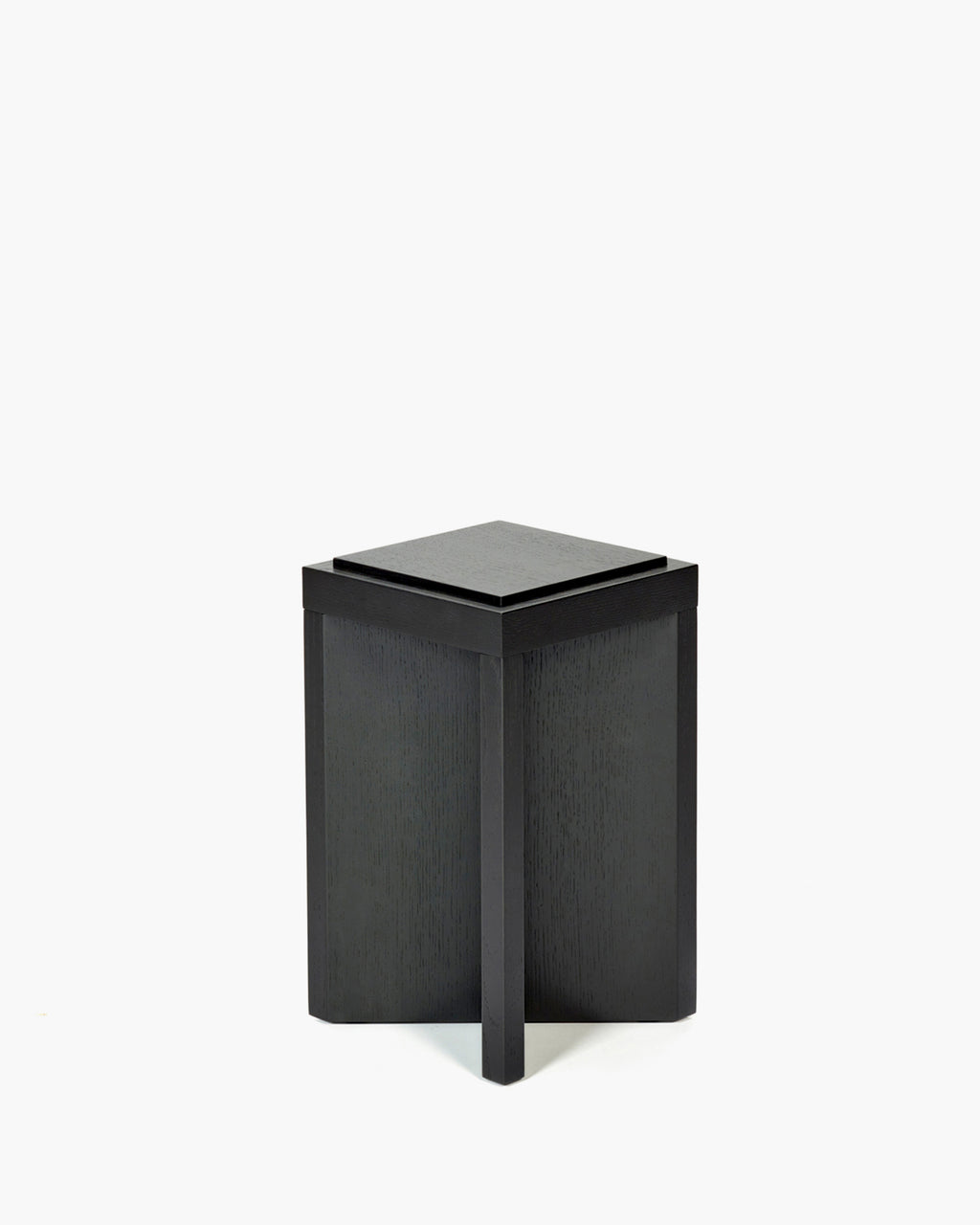 A8521370 Ann Demeulemeester Ann Demeulemeester