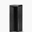 A8521375 Ann Demeulemeester Ann Demeulemeester