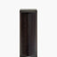 A8521376 Ann Demeulemeester Ann Demeulemeester
