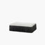 A8521500LBW Ann Demeulemeester Ann Demeulemeester