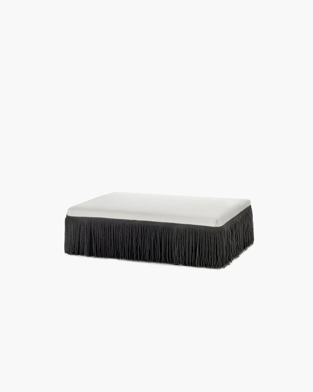 A8521500LBW Ann Demeulemeester Ann Demeulemeester