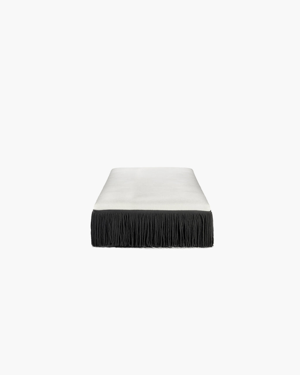 A8521500LBW Ann Demeulemeester Ann Demeulemeester