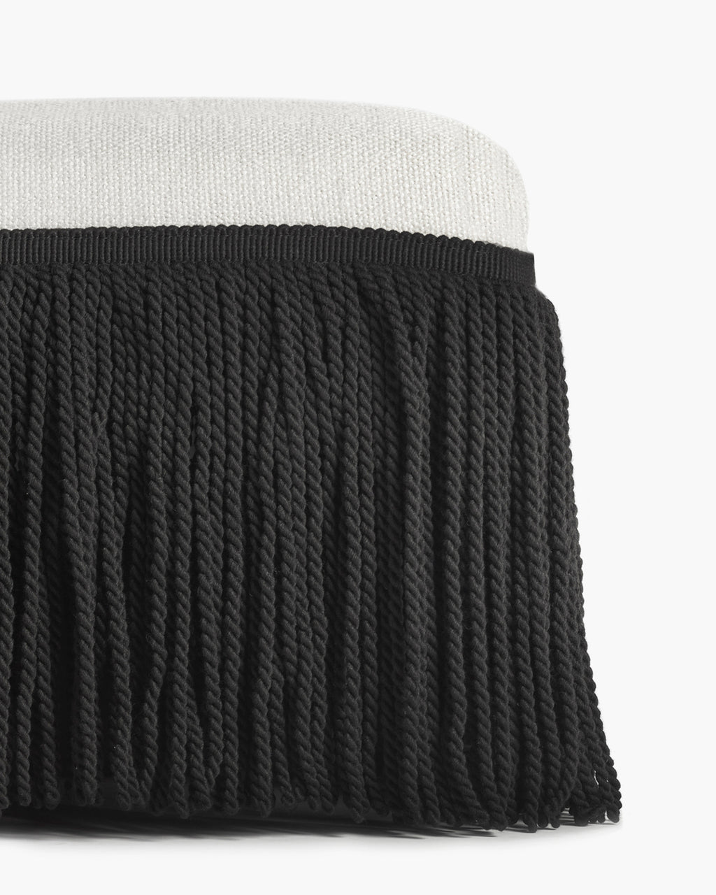 A8521500LBW Ann Demeulemeester Ann Demeulemeester
