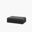 A8521500LB Ann Demeulemeester Ann Demeulemeester