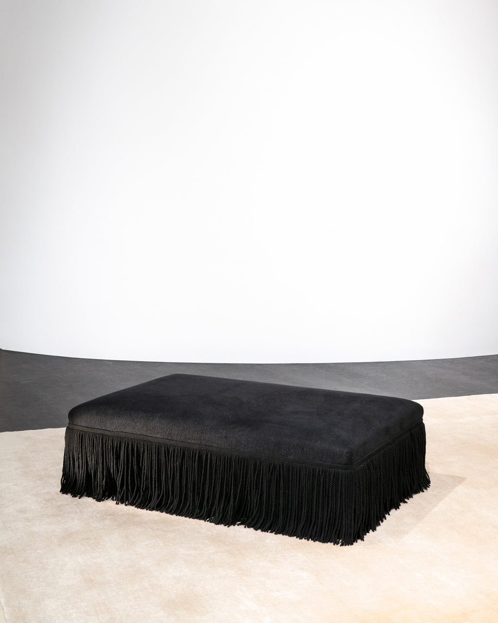 A8521500LB Ann Demeulemeester Ann Demeulemeester