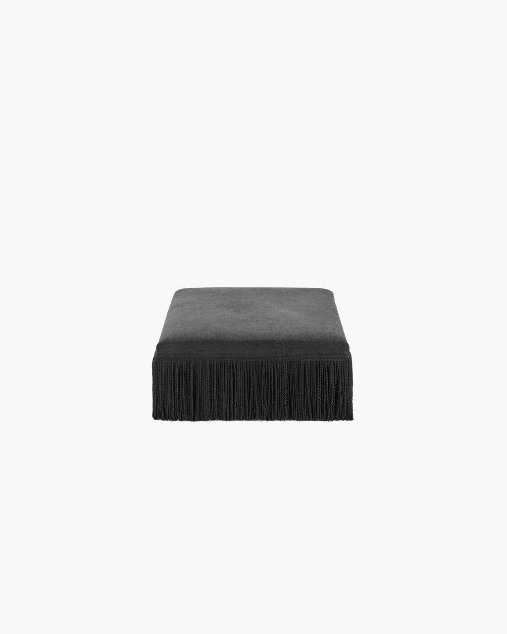 A8521500LB Ann Demeulemeester Ann Demeulemeester
