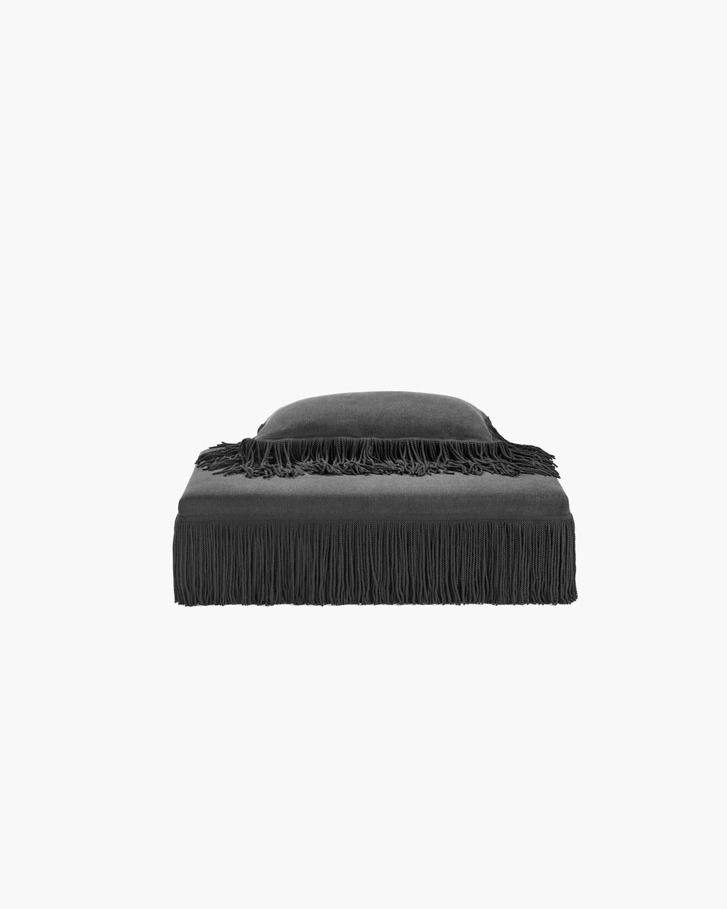 A8521500LB Ann Demeulemeester Ann Demeulemeester
