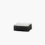 A8521500SBW Ann Demeulemeester Ann Demeulemeester