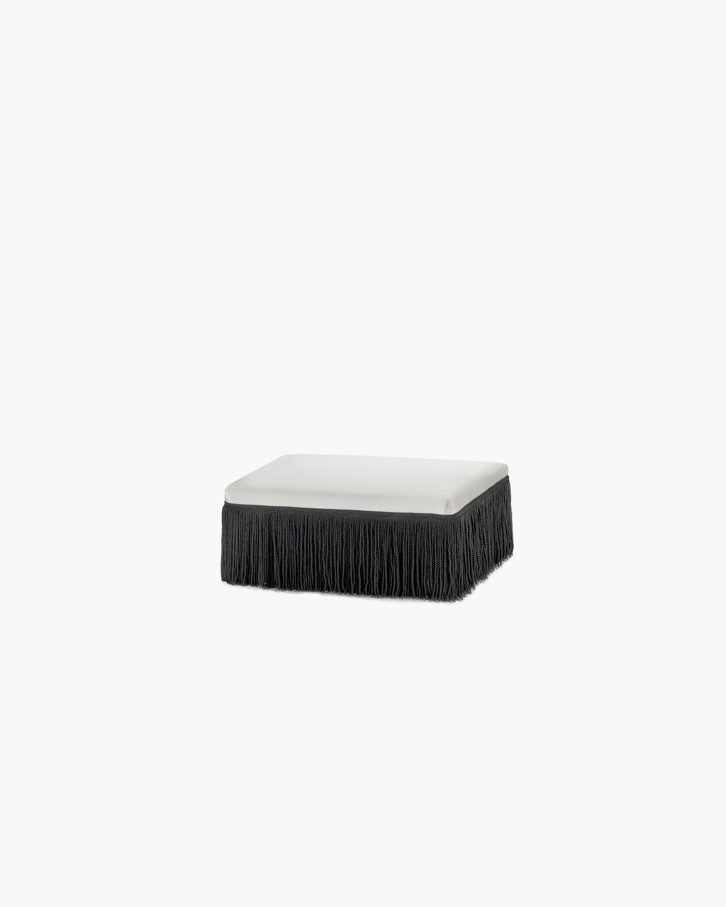 A8521500SBW Ann Demeulemeester Ann Demeulemeester