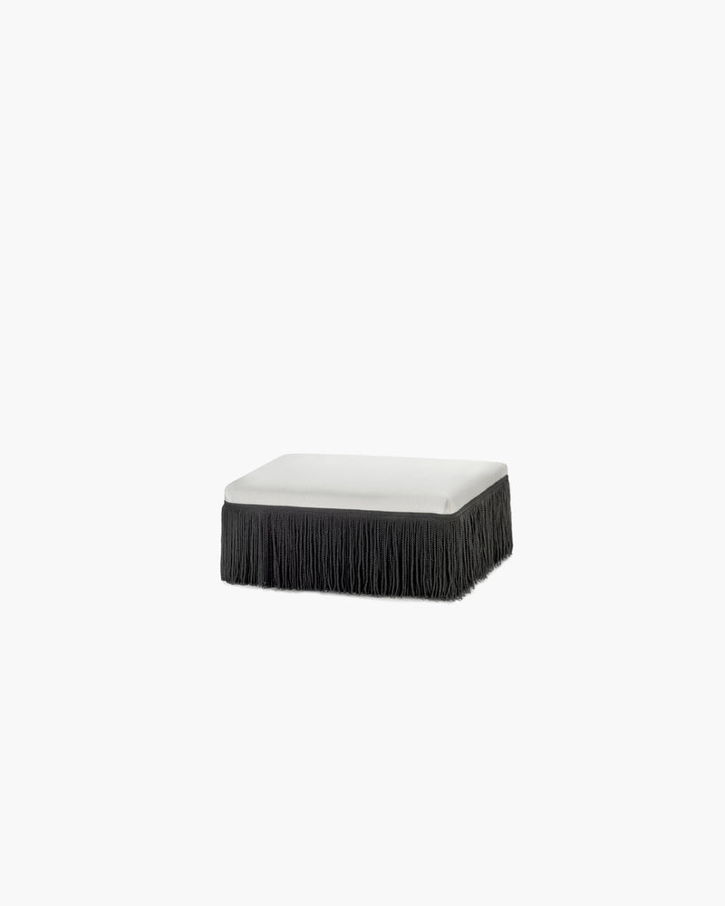 A8521500SBW Ann Demeulemeester Ann Demeulemeester