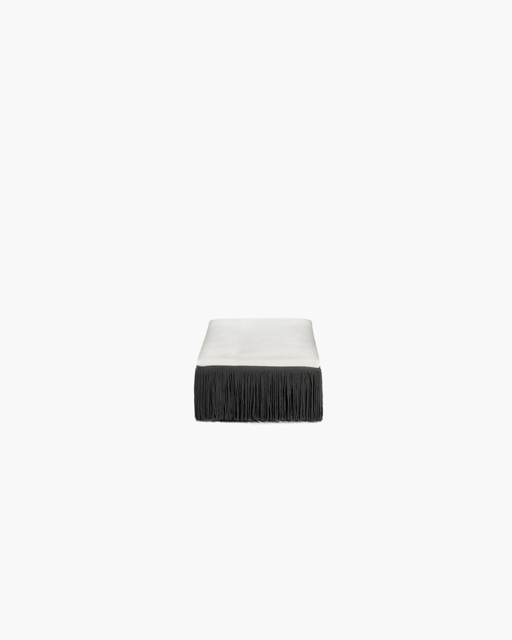 A8521500SBW Ann Demeulemeester Ann Demeulemeester