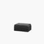 A8521500SB Ann Demeulemeester Ann Demeulemeester