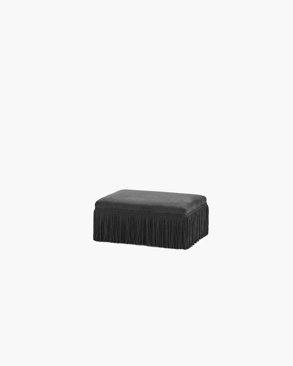 A8521500SB Ann Demeulemeester Ann Demeulemeester