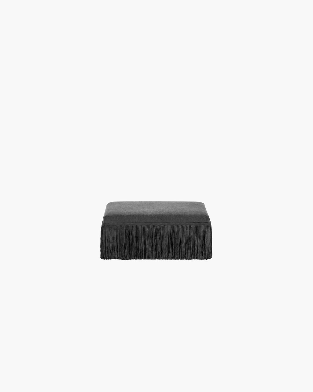 A8521500SB Ann Demeulemeester Ann Demeulemeester