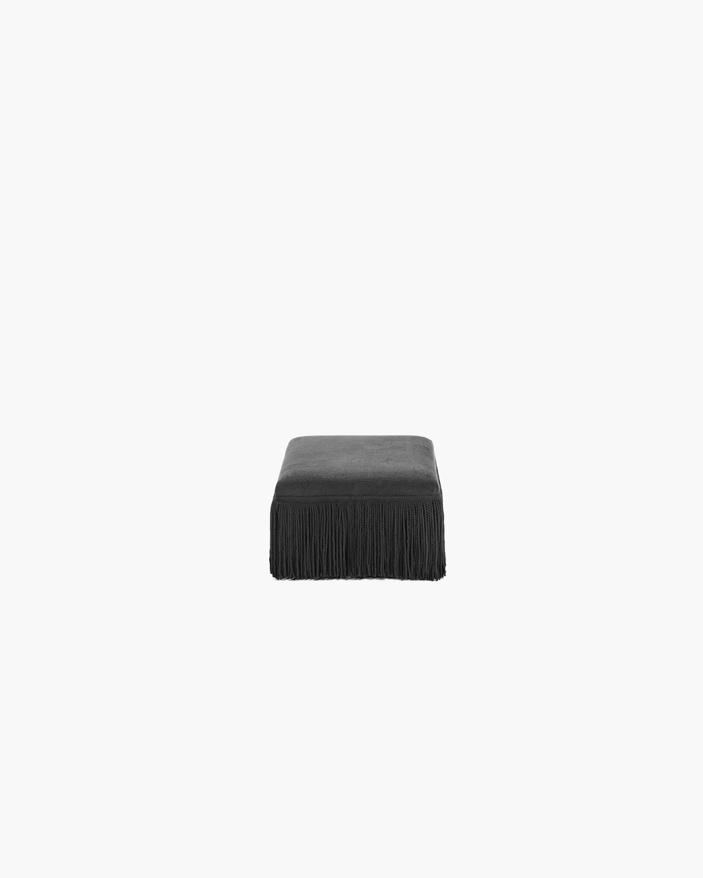 A8521500SB Ann Demeulemeester Ann Demeulemeester