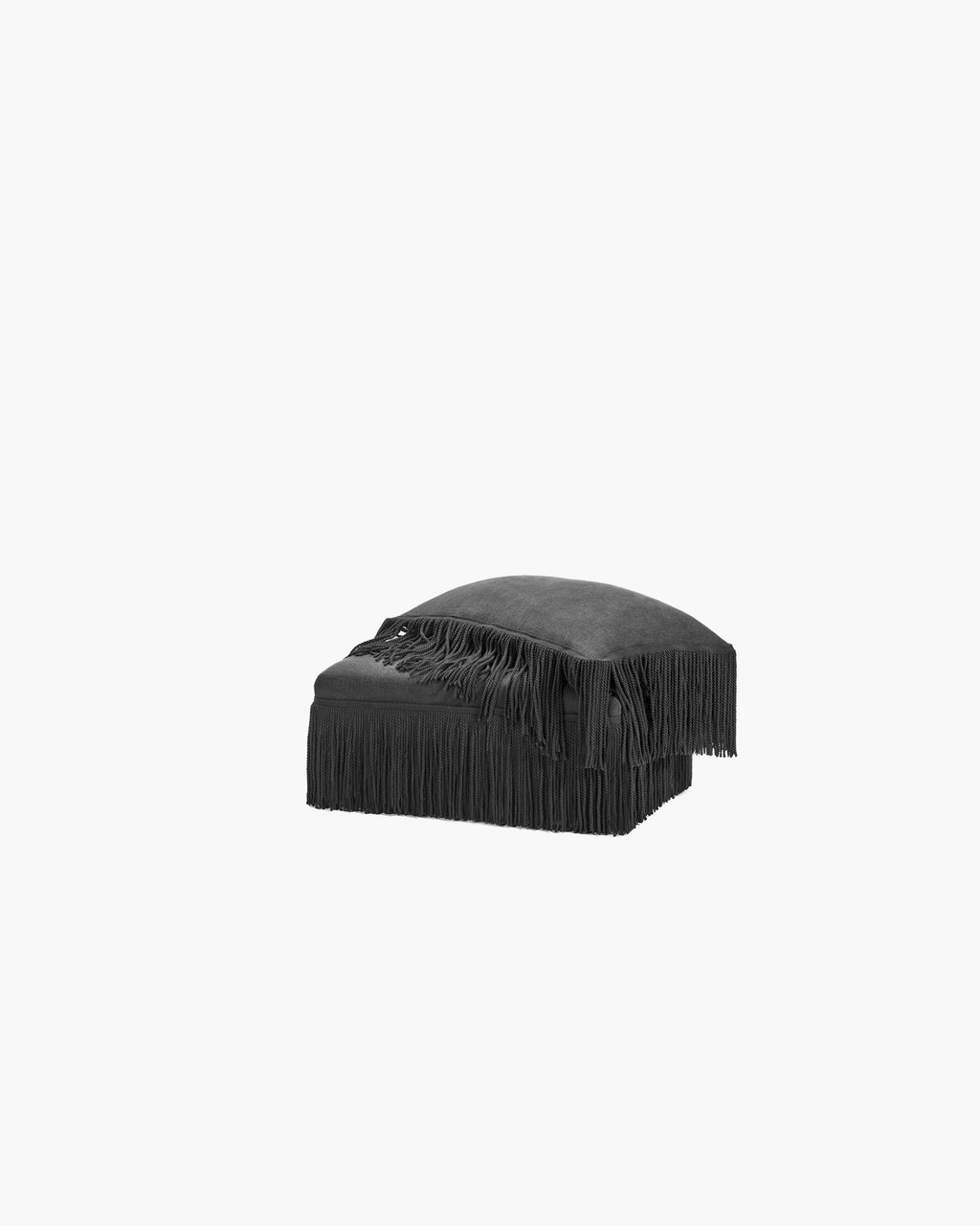 A8521500SB Ann Demeulemeester Ann Demeulemeester
