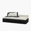 A8521600BW Ann Demeulemeester Ann Demeulemeester