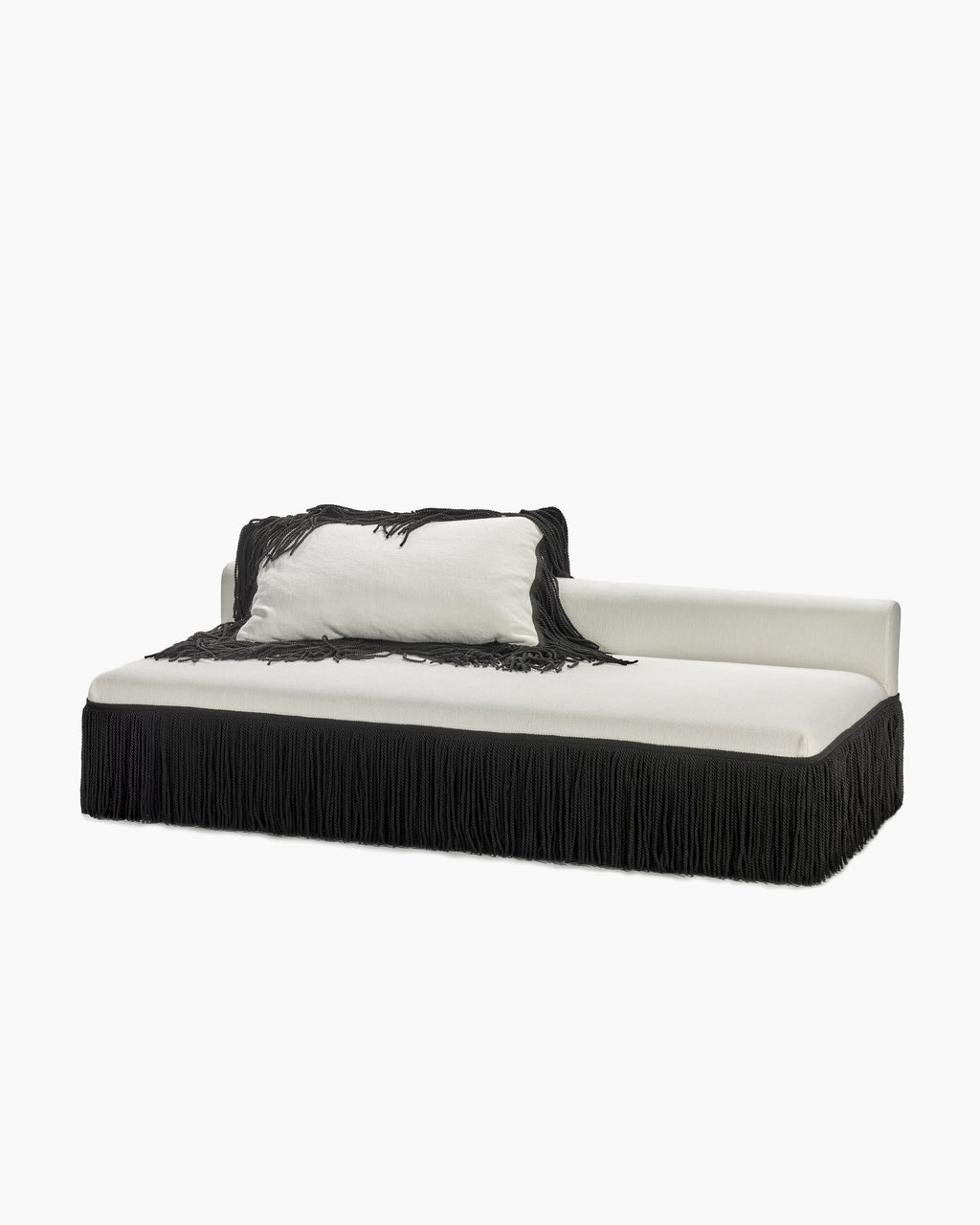 A8521600BW Ann Demeulemeester Ann Demeulemeester
