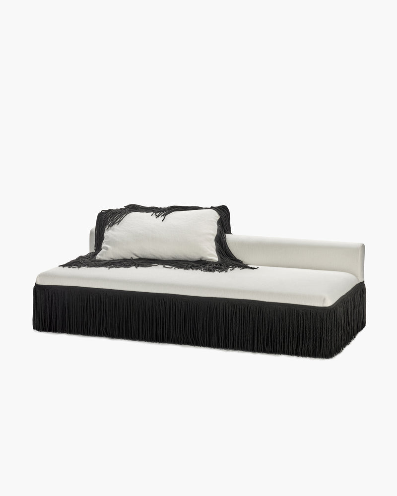 A8521600BW Ann Demeulemeester Ann Demeulemeester
