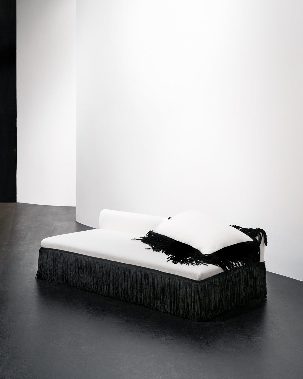 A8521600BW Ann Demeulemeester Ann Demeulemeester