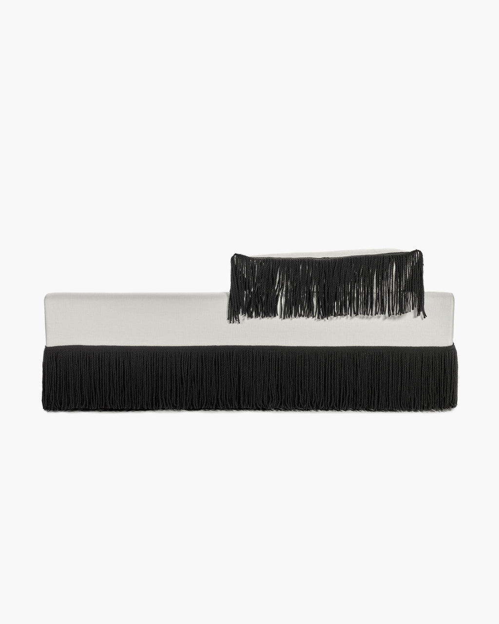 A8521600BW Ann Demeulemeester Ann Demeulemeester