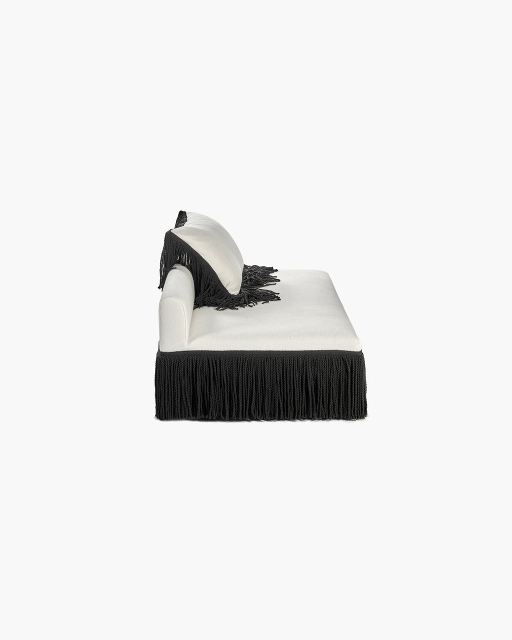 A8521600BW Ann Demeulemeester Ann Demeulemeester