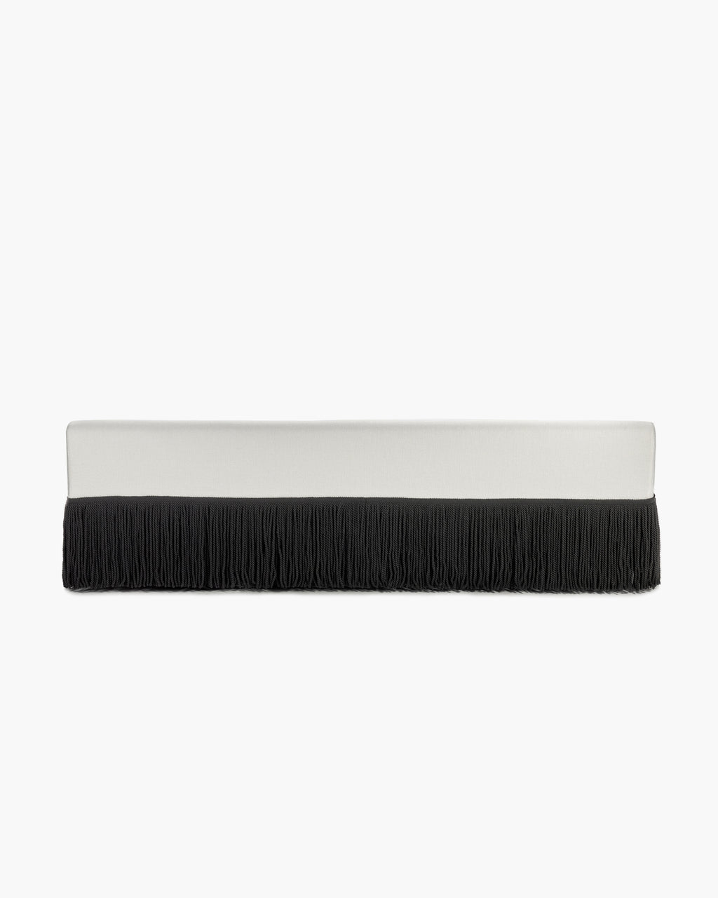 A8521600BW Ann Demeulemeester Ann Demeulemeester