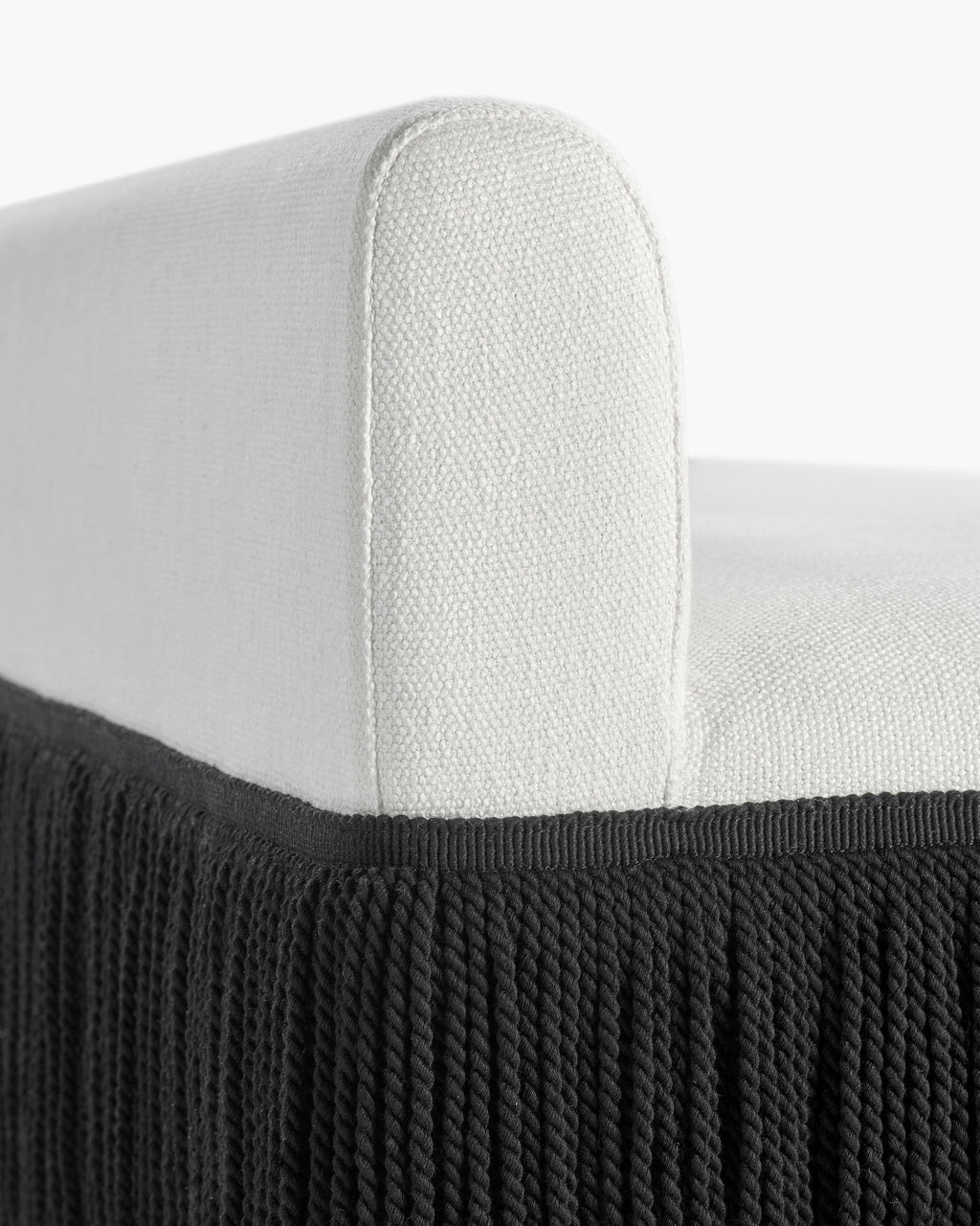 A8521600BW Ann Demeulemeester Ann Demeulemeester