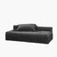 A8521600B Ann Demeulemeester Ann Demeulemeester