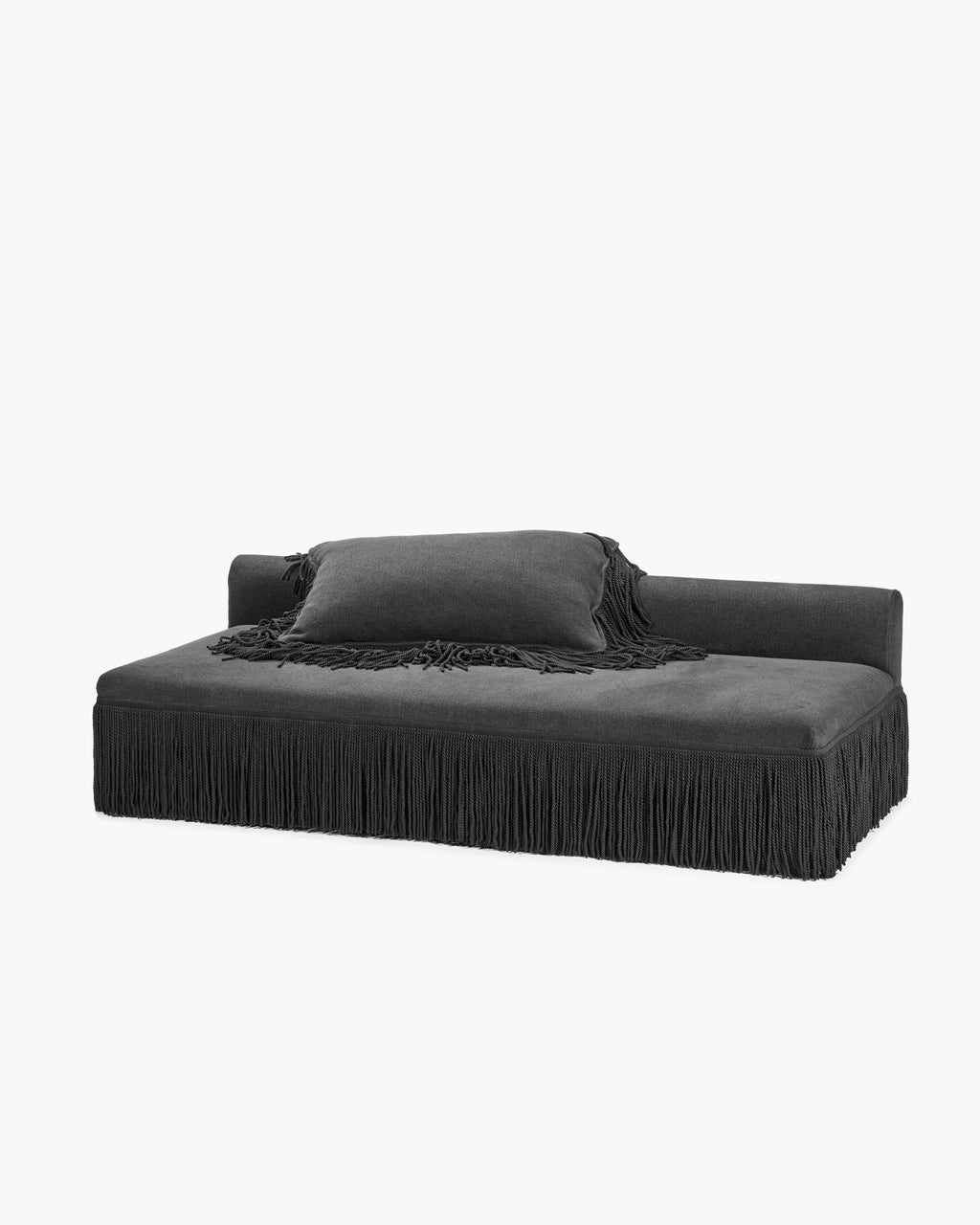 A8521600B Ann Demeulemeester Ann Demeulemeester