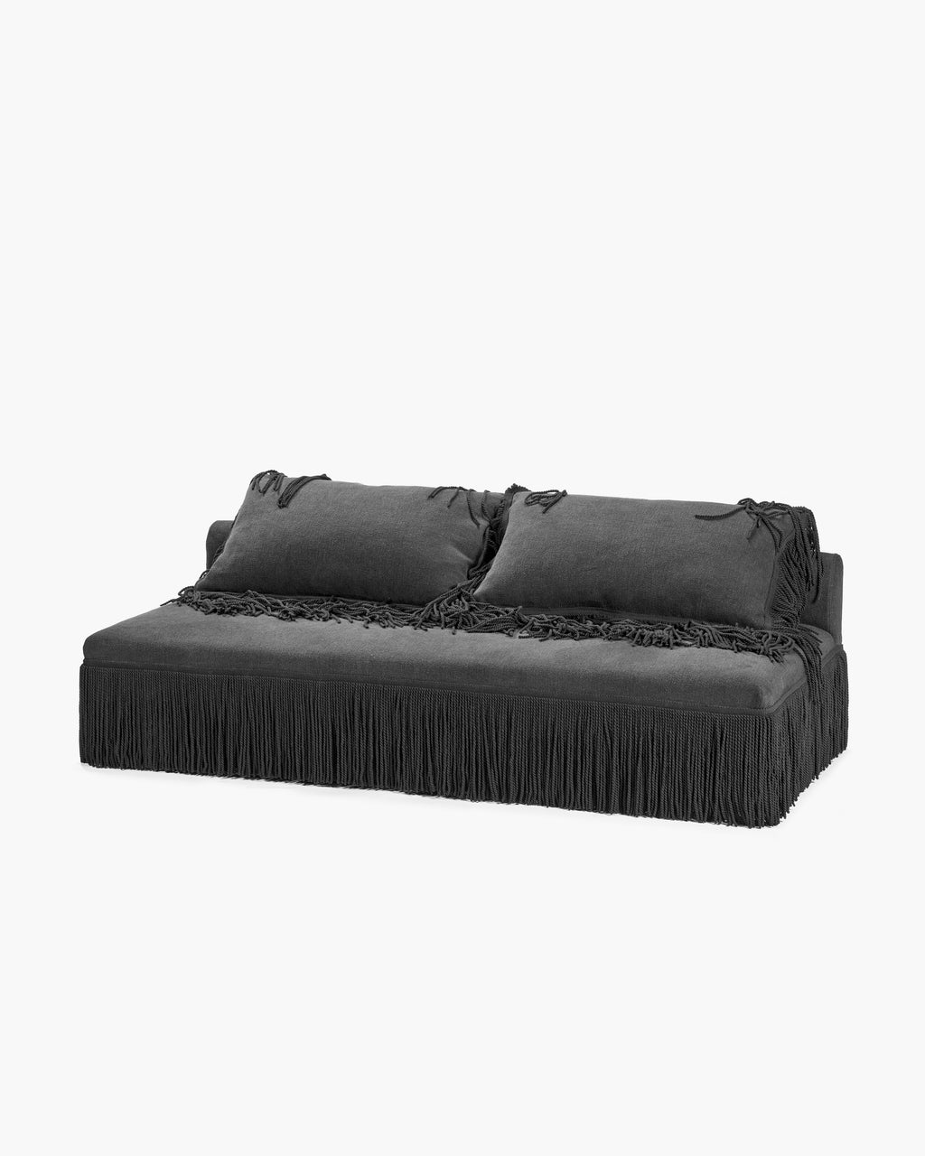 A8521600B Ann Demeulemeester Ann Demeulemeester