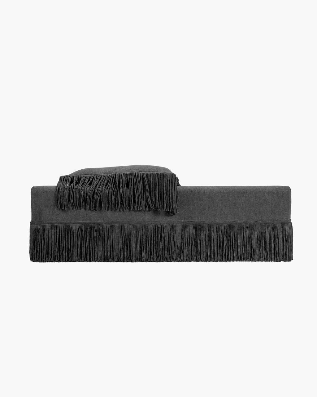 A8521600B Ann Demeulemeester Ann Demeulemeester