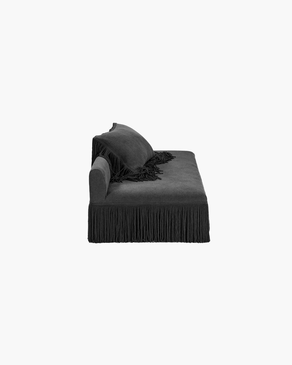 A8521600B Ann Demeulemeester Ann Demeulemeester