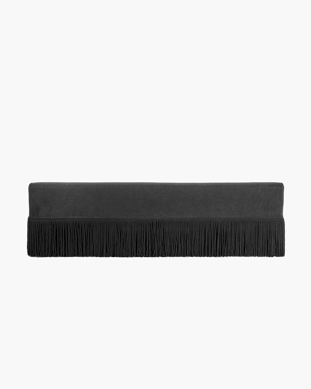 A8521600B Ann Demeulemeester Ann Demeulemeester
