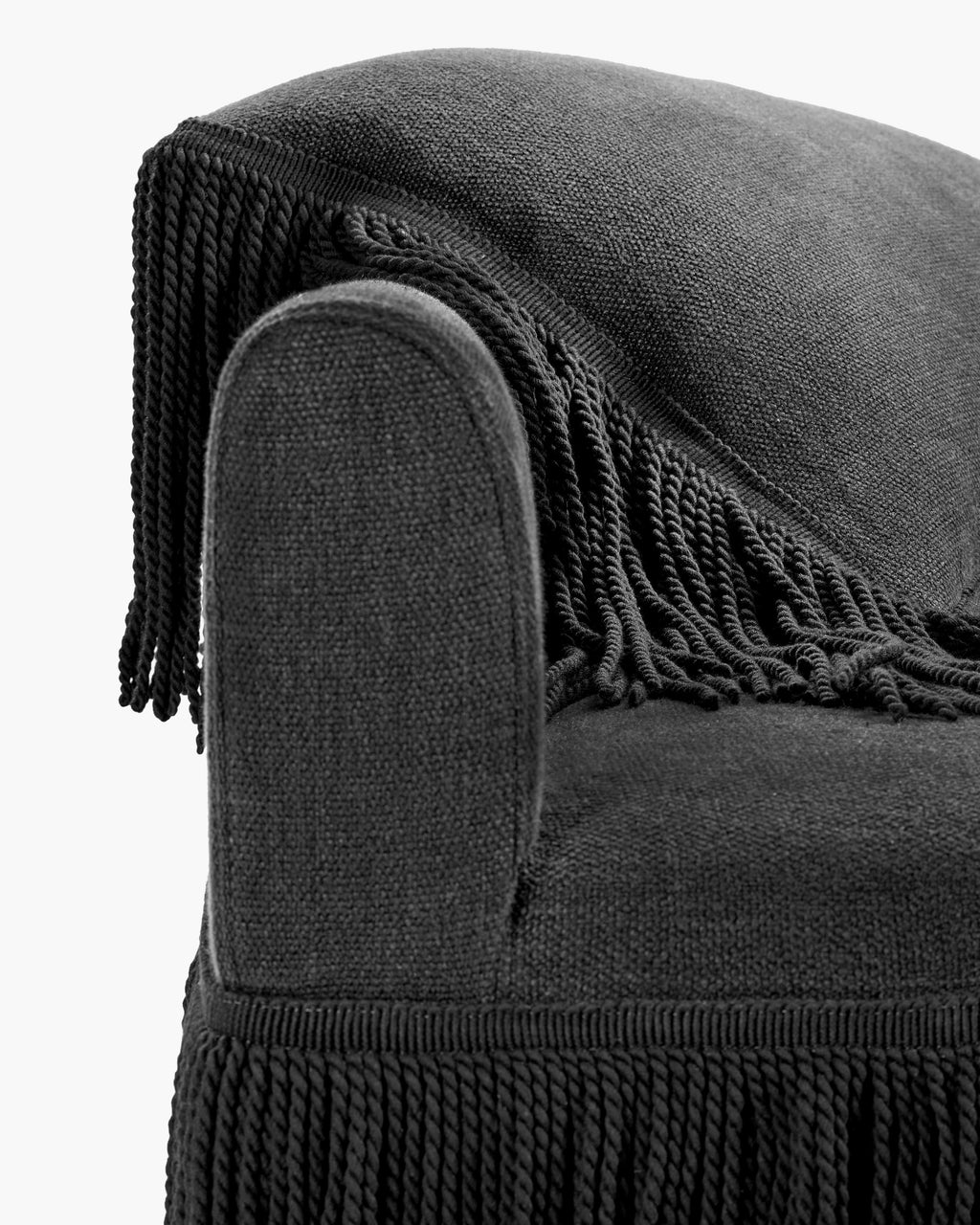A8521600B Ann Demeulemeester Ann Demeulemeester