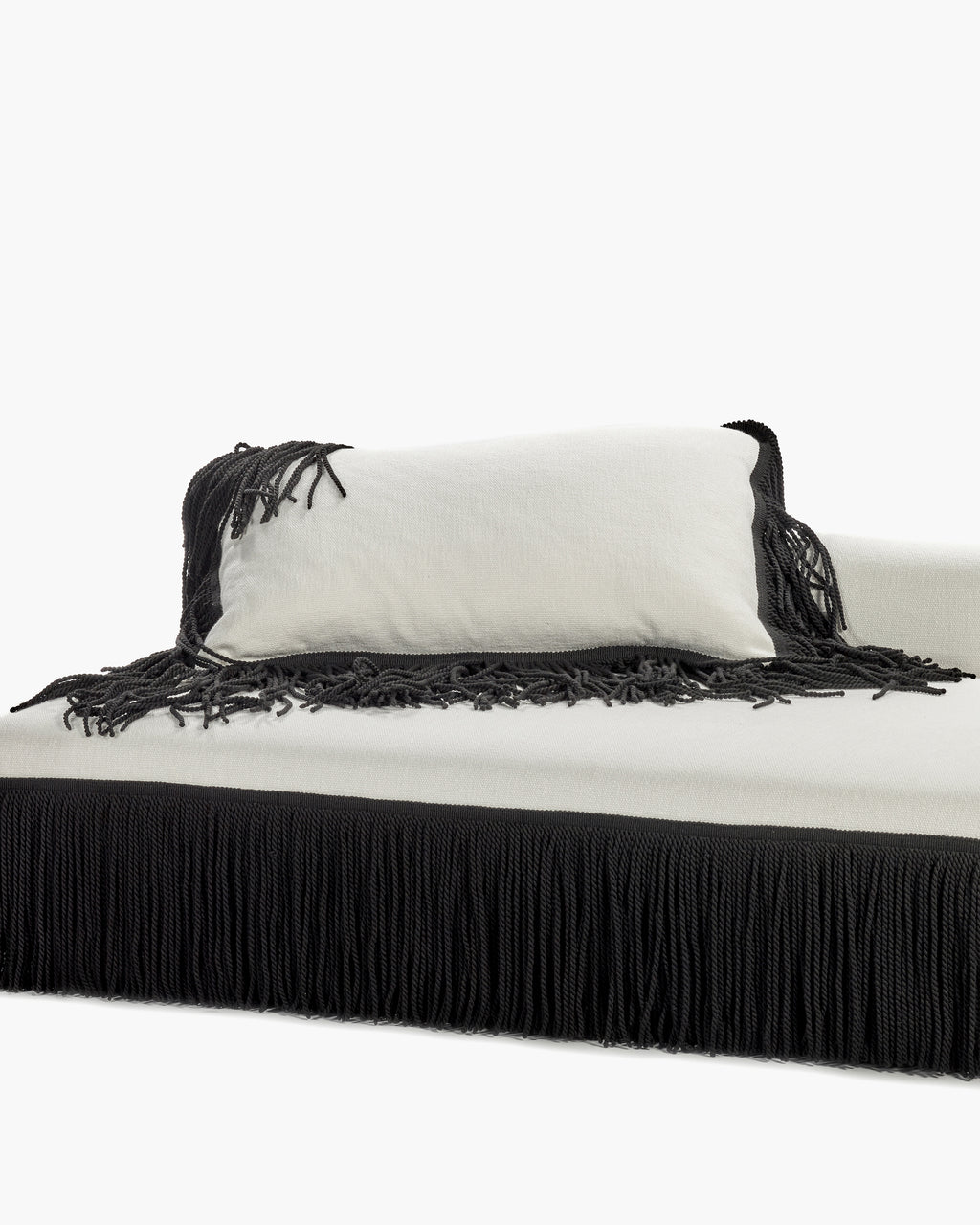 A8521610BW Ann Demeulemeester Ann Demeulemeester