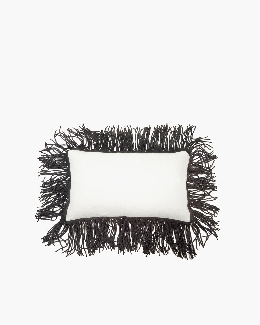 A8521610BW Ann Demeulemeester Ann Demeulemeester