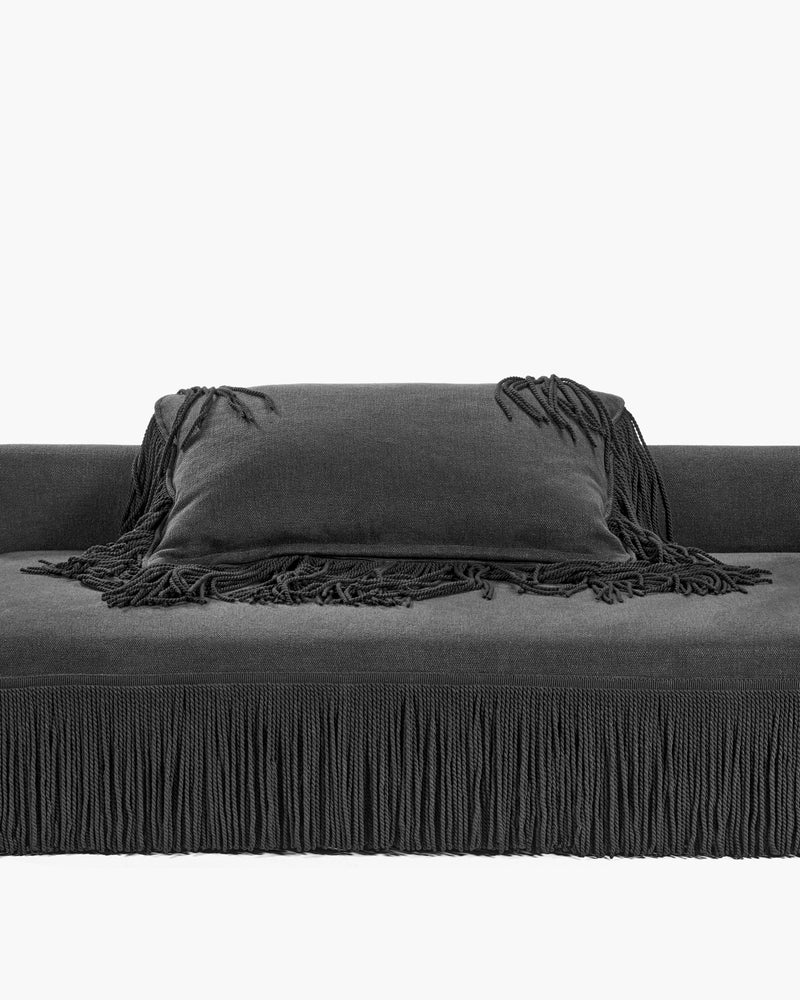 A8521610B Ann Demeulemeester Ann Demeulemeester