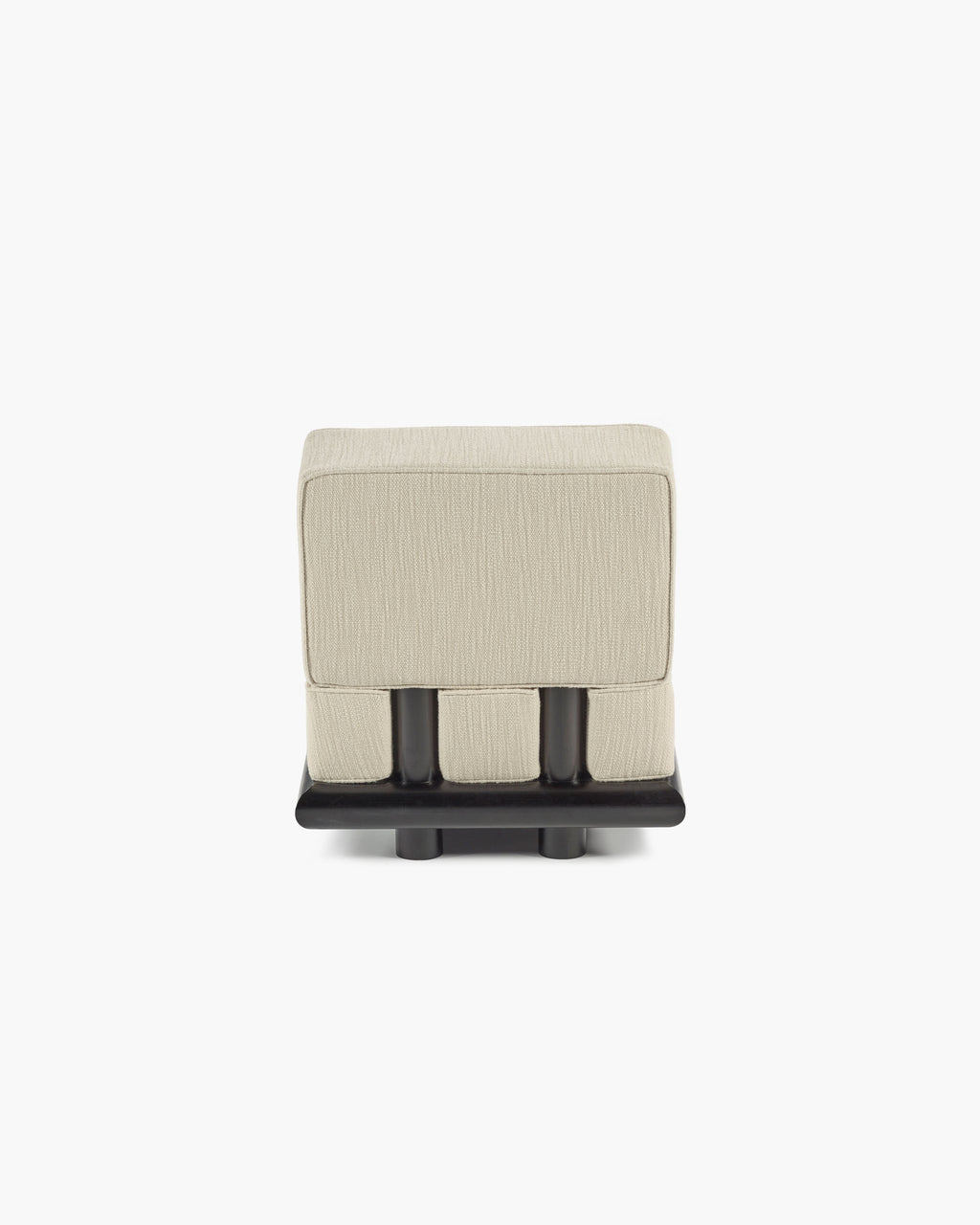 A8522001OBLCN Ann Demeulemeester Ann Demeulemeester