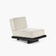 A8522001OBLCOW Ann Demeulemeester Ann Demeulemeester