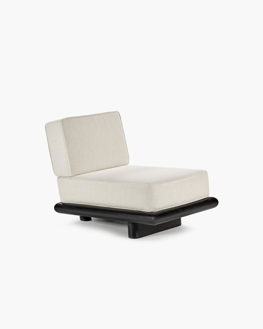 A8522001OBLCOW Ann Demeulemeester Ann Demeulemeester