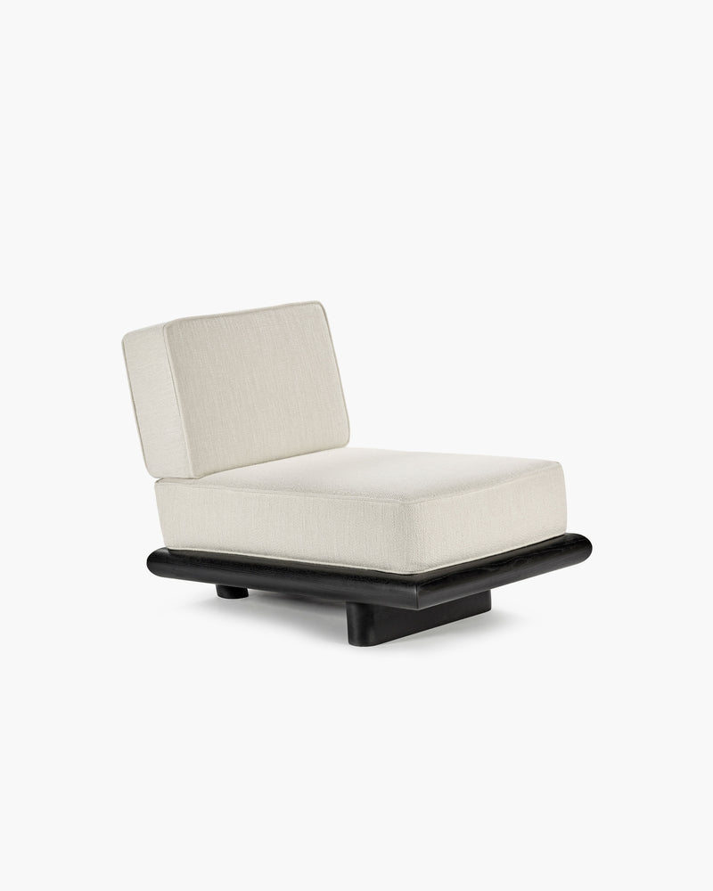 A8522001OBLCOW Ann Demeulemeester Ann Demeulemeester