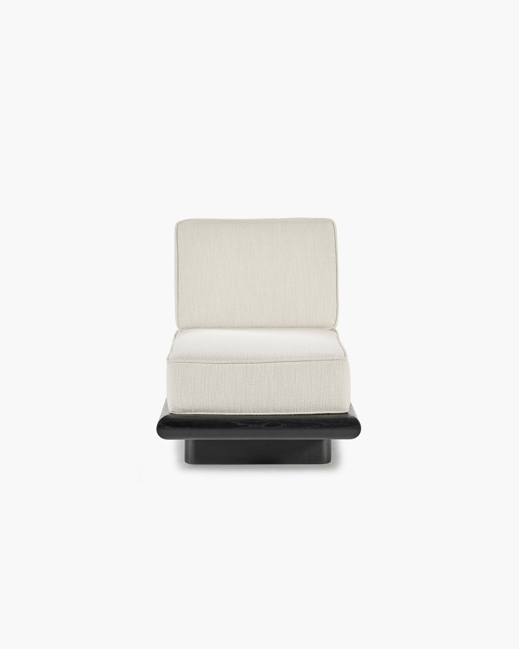 A8522001OBLCOW Ann Demeulemeester Ann Demeulemeester