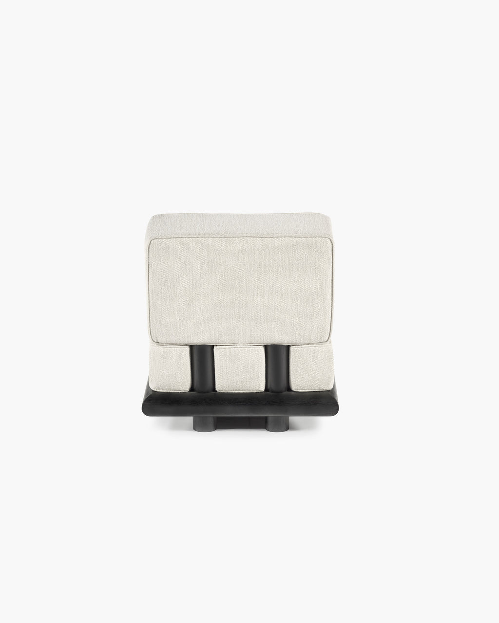 A8522001OBLCOW Ann Demeulemeester Ann Demeulemeester