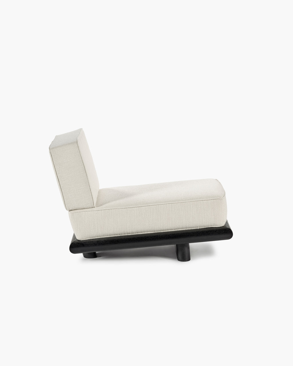 A8522001OBLCOW Ann Demeulemeester Ann Demeulemeester